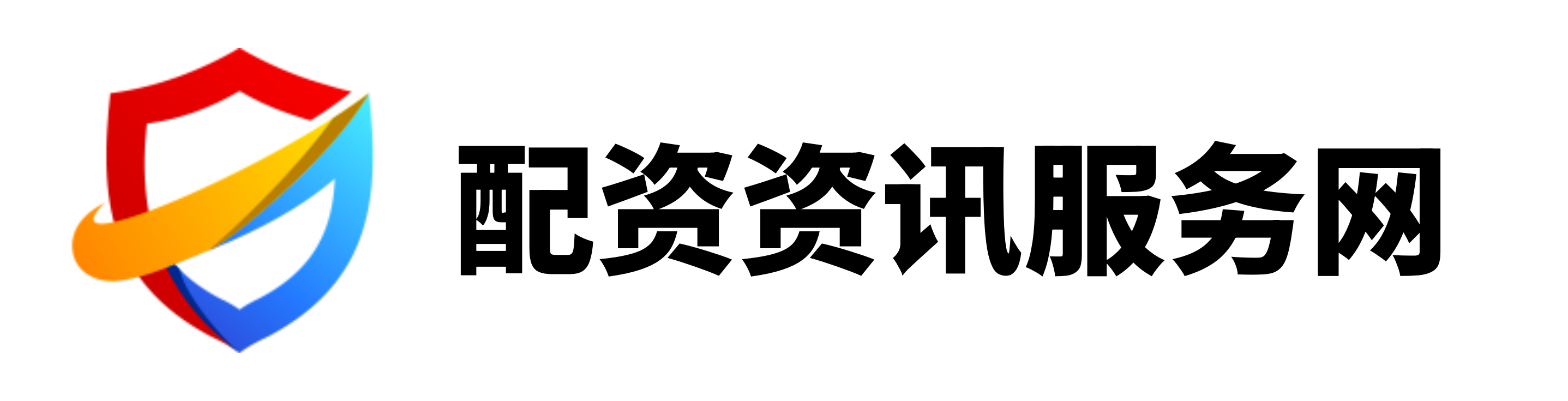 世诚策略